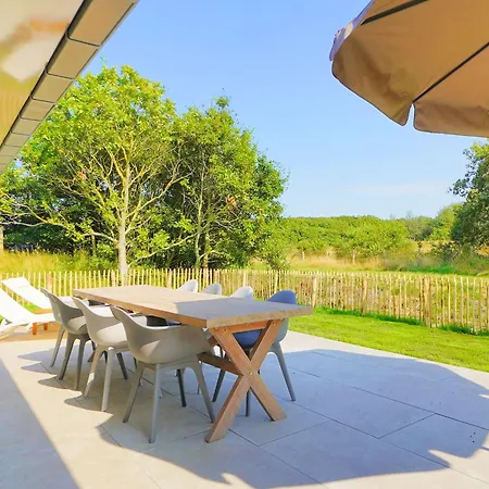 Koraal * Callantsoog