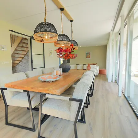 Koraal * Callantsoog