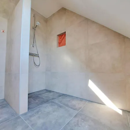 Koraal Holiday home Callantsoog