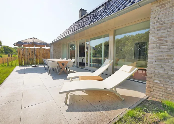 Koraal * Callantsoog