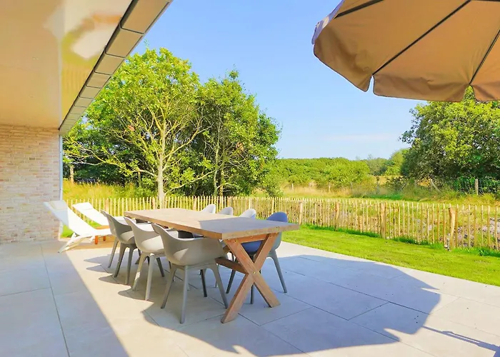 Koraal * Callantsoog