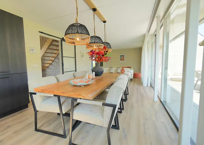 Koraal * Callantsoog