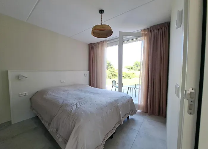 Koraal * Callantsoog